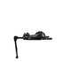 Doona x Isofix Base
