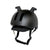 Doona Liki Helmet Black