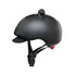 Doona Liki Helmet Black