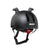 Doona Liki Helmet Black