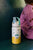 Stainless Steel Bottle Funky Dogs