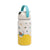 Stainless Steel Bottle Funky Dogs