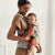 Baby Carrier One Air Mesh Grey Beige