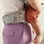 Baby Carrier One Air Mesh Grey Beige