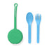 OmiePod Mint Green
