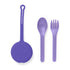 OmiePod Lilac Purple