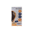 Ampoule E27 60 Watts