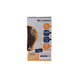 Ampoule E27 60 Watts