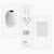 Spectra Wearable 2 Pump