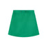 Skort Green