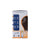 Ampoule E27 60 Watts