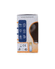 Ampoule E27 60 Watts