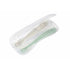 Beaba Silicone Spoon 1st Age Set Of 2 + Box Sage Green