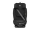 MAXI-COSI Titan Pro I-Sized Car Seat Authentic Black