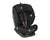 MAXI-COSI Titan Pro I-Sized Car Seat Authentic Black