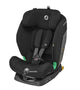 MAXI-COSI Titan Pro I-Sized Car Seat Authentic Black