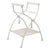 MAXI-COSI Indigo Stand Elegance Beige