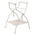 MAXI-COSI Indigo Stand Elegance Beige