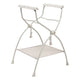 MAXI-COSI Indigo Stand Elegance Beige
