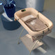 MAXI-COSI Indigo Stand Elegance Beige