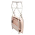 MAXI-COSI Indigo Stand Elegance Beige