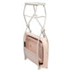 MAXI-COSI Indigo Stand Elegance Beige