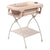 MAXI-COSI Indigo Stand Elegance Beige