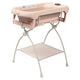 MAXI-COSI Indigo Stand Elegance Beige