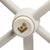 MAXI-COSI Indigo Stand Elegance Beige