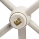 MAXI-COSI Indigo Stand Elegance Beige