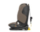 MAXI-COSI Titan Pro2 I-Size Authentic Truffle