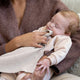 DOOMOO Mom'n Play Tetra Almond