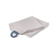 DOOMOO Mom'n Play Tetra Almond