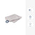 DOOMOO Mom'n Play Tetra Almond