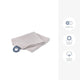 DOOMOO Mom'n Play Tetra Almond