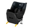 MAXI-COSI Mica 360 S Tonal Black