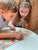 Magnetic Snakes And Ladders