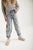 TUMBLE N'DRY Jada Slouchy Jeans Light Blue