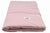 Quilt Washed Pink XXL