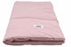 Quilt Washed Pink XXL