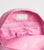 Nylon Kane Backpack Pink