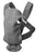 Baby Carrier Mini 3D Jersey Grey