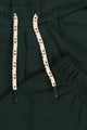 Nottingham Jogging Pants Pine Grove