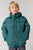 Brunswick Jacket Pine Grove