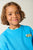 Northam Sweatshirt Faience
