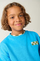 Northam Sweatshirt Faience