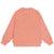 Elianne Sweatshirt Desert Flower