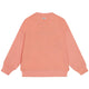 Elianne Sweatshirt Desert Flower