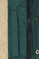 Brunswick Jacket Pine Grove