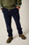 Ride Jogging Pants Dark Blue